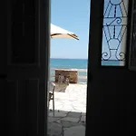 Grandma's Sifnos House