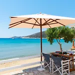 Grandma's Sifnos House Hotel apartamentowy 4*