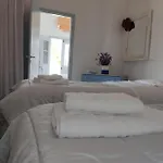 Grandma's Sifnos House Hotel apartamentowy 4*