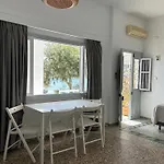 Grandma's Sifnos House 4* Platis Gialos (Sifnos)