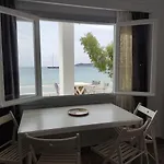 Grandma's Sifnos House 4* Platis Gialos (Sifnos)