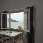 Grandma's Sifnos House מלון דירות Platis Gialos (Sifnos)